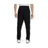Pantalon Nike Jogger NGC 26° Swoosh SU24