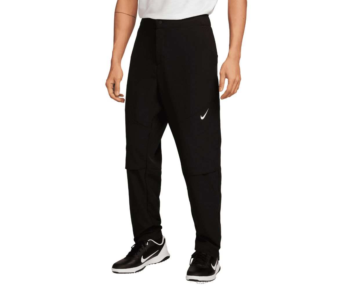 Pantalon Nike Jogger NGC 26° Swoosh SU24