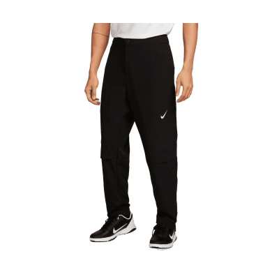 Pantalon Nike Jogger NGC 26° Swoosh SU24