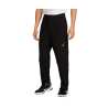Pantalon Nike Jogger NGC 26° Swoosh SU24