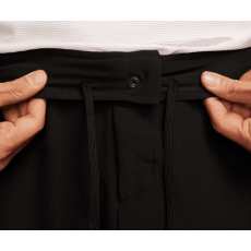 Pantalon Nike Jogger NGC 26° Swoosh SU24