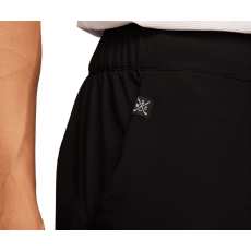 Pantalon Nike Jogger NGC 26° Swoosh SU24