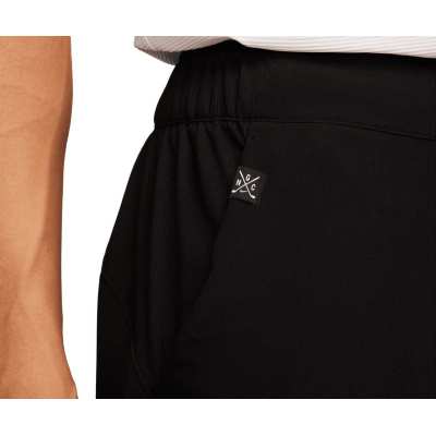 Pantalon Nike Jogger NGC 26° Swoosh SU24