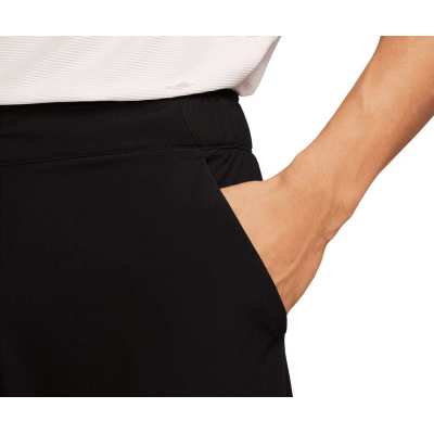 Pantalon Nike Jogger NGC 26° Swoosh SU24