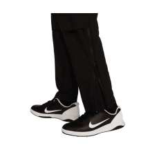 Pantalon Nike Jogger NGC 26° Swoosh SU24