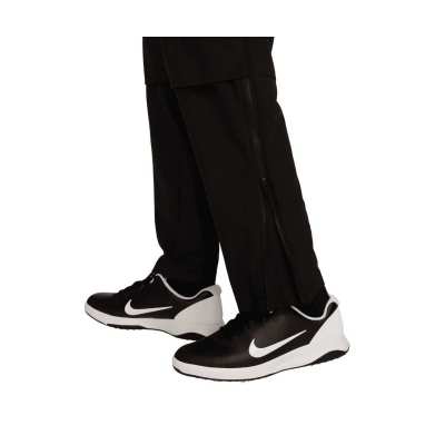 Pantalon Nike Jogger NGC 26° Swoosh SU24
