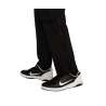 Pantalon Nike Jogger NGC 26° Swoosh SU24