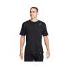 T-Shirt Nike NGC 26° Swoosh SU24 Black