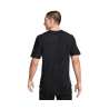 T-Shirt Nike NGC 26° Swoosh SU24 Black