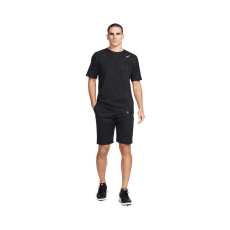 T-Shirt Nike NGC 26° Swoosh SU24 Black