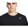 T-Shirt Nike NGC 26° Swoosh SU24 Black