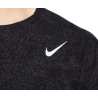 T-Shirt Nike NGC 26° Swoosh SU24 Black
