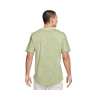 T-Shirt Nike NGC 26° Swoosh SU24 Dew