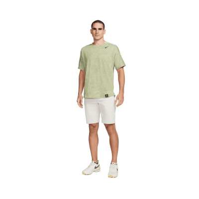 T-Shirt Nike NGC 26° Swoosh SU24 Dew