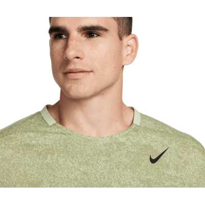 T-Shirt Nike NGC 26° Swoosh SU24 Dew
