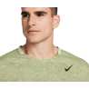 T-Shirt Nike NGC 26° Swoosh SU24 Dew
