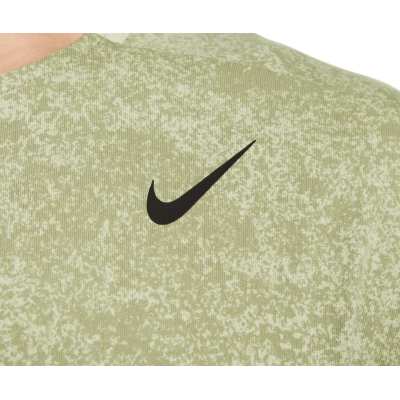 T-Shirt Nike NGC 26° Swoosh SU24 Dew