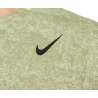 T-Shirt Nike NGC 26° Swoosh SU24 Dew