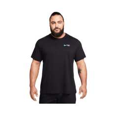 T-Shirt Nike Golf Eagle Club - Rejoignez le Club avec Style et Confort