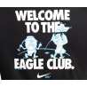 T-Shirt Nike Golf Eagle Club - Rejoignez le Club avec Style et Confort