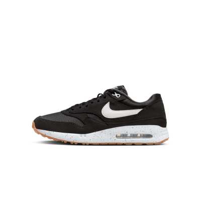 Chaussures Nike Air Max 1 '86 OG G Présentation 2