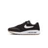 Chaussures Nike Air Max 1 '86 OG G Présentation 2
