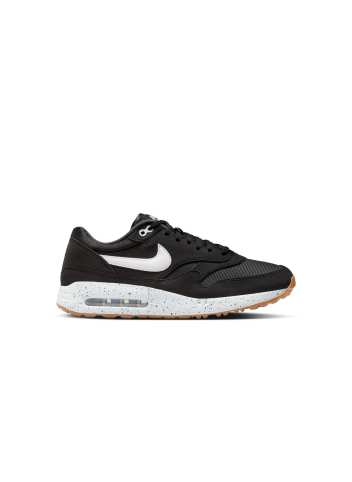 air max 1 jimmy jazz