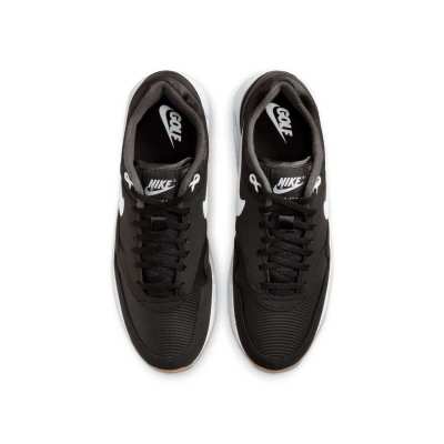 Chaussures Nike Air Max 1 '86 OG G Black Gum Vue de Dessus