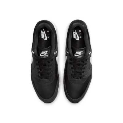 Chaussures Nike Air Pegasus '89 G Black