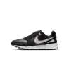 Chaussures Nike Air Pegasus '89 G Black