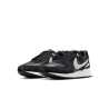 Chaussures Nike Air Pegasus '89 G Black