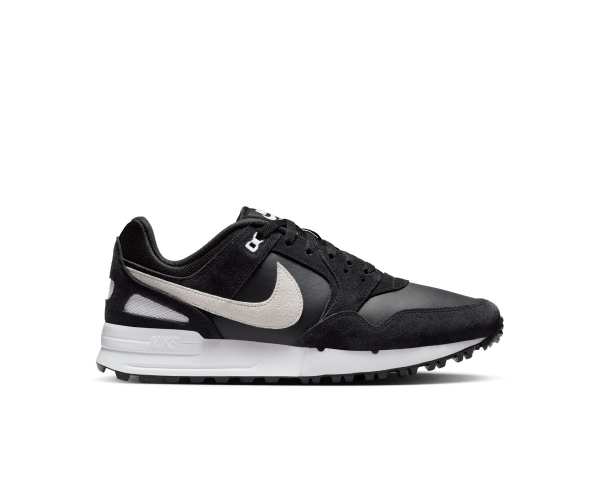 Chaussures Nike Air Pegasus '89 G Black