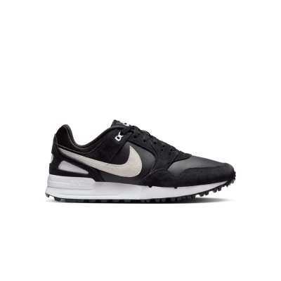 Chaussures Nike Air Pegasus '89 G Black