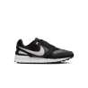 Chaussures Nike Air Pegasus '89 G Black