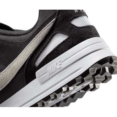 Chaussures Nike Air Pegasus '89 G Black