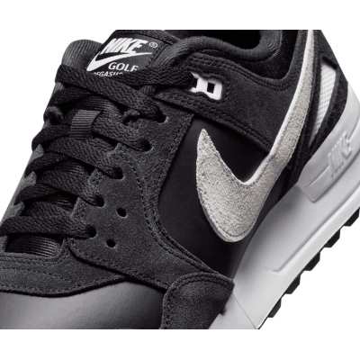 Chaussures Nike Air Pegasus '89 G Black