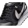 Chaussures Nike Air Pegasus '89 G Black