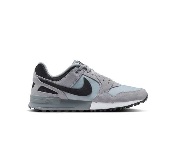 Chaussures Nike Air Pegasus '89 G Gray