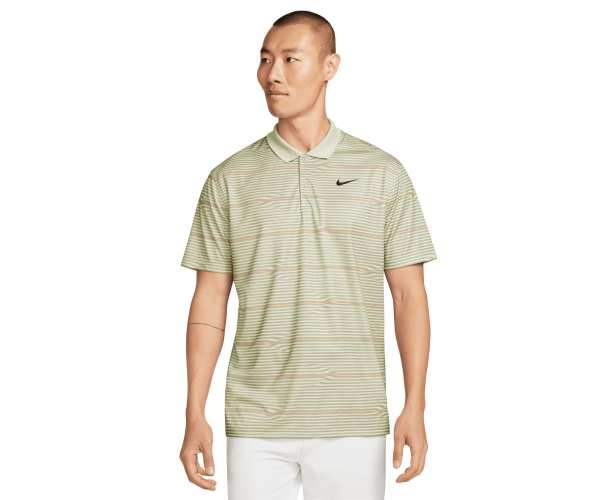 Polo Nike Dri-Fit...