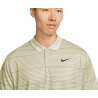 Polo Nike Dri-Fit Victory+ Ripple - Un Style Décontracté et Performant