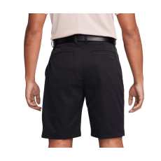 Bermuda Nike Tour Chino SU24 Black