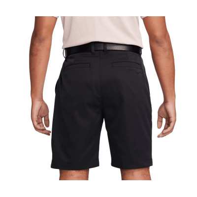 Bermuda Nike Tour Chino SU24 Black