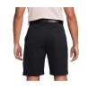 Bermuda Nike Tour Chino SU24 Black