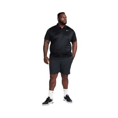 Bermuda Nike Tour Chino SU24 Black