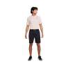 Bermuda Nike Tour Chino SU24 Black