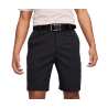 Bermuda Nike Tour Chino SU24 Black