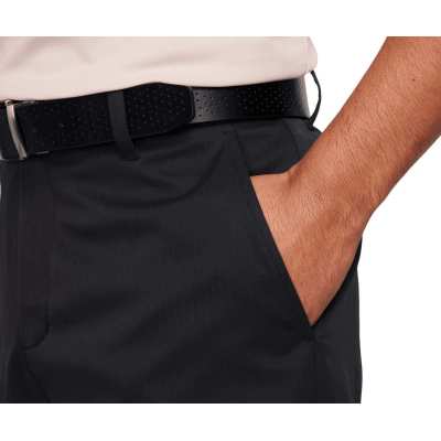 Bermuda Nike Tour Chino SU24 Black