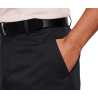 Bermuda Nike Tour Chino SU24 Black