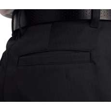 Bermuda Nike Tour Chino SU24 Black