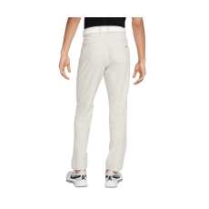 Pantalon Nike Tour Repel Flex Slim